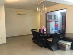 Blk 302C Anchorvale Link (Sengkang), HDB Executive #131327392